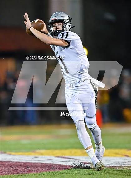 Thumbnail 2 in Robbinsville @ Cherokee photogallery.