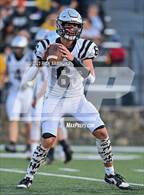 Photo from the gallery "Robbinsville @ Cherokee"
