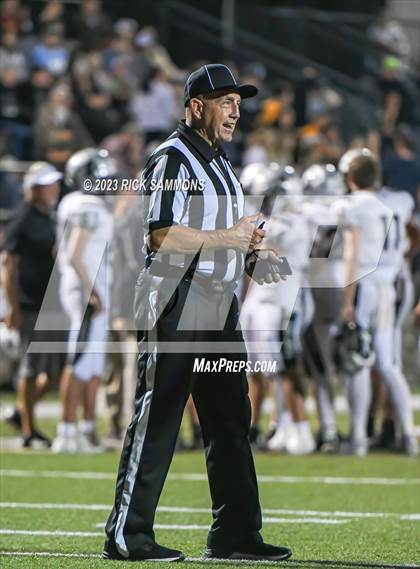 Thumbnail 3 in Robbinsville @ Cherokee photogallery.