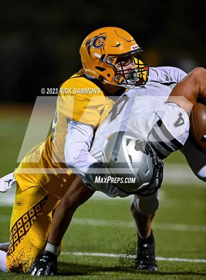 Thumbnail 1 in Robbinsville @ Cherokee photogallery.