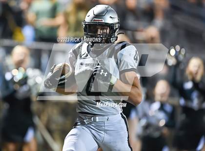 Thumbnail 3 in Robbinsville @ Cherokee photogallery.