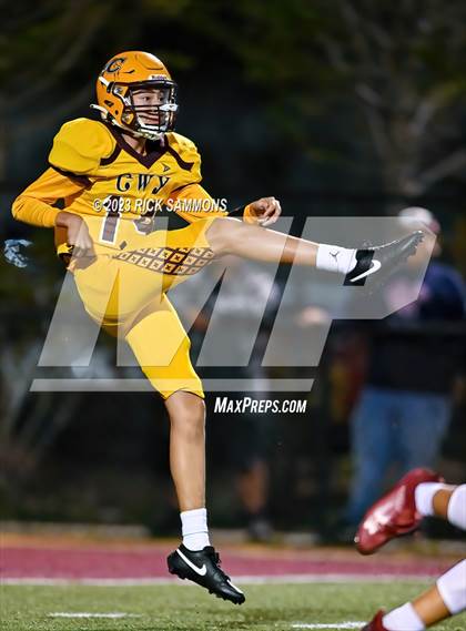 Thumbnail 1 in Robbinsville @ Cherokee photogallery.