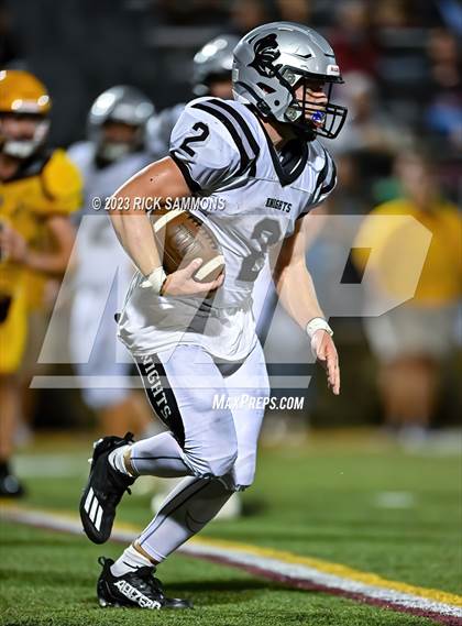 Thumbnail 1 in Robbinsville @ Cherokee photogallery.