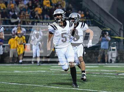 Thumbnail 1 in Robbinsville @ Cherokee photogallery.