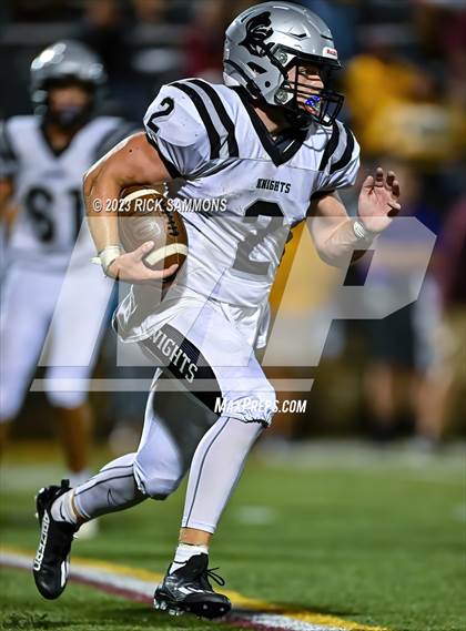 Thumbnail 2 in Robbinsville @ Cherokee photogallery.