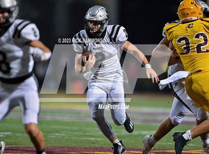 Thumbnail 1 in Robbinsville @ Cherokee photogallery.