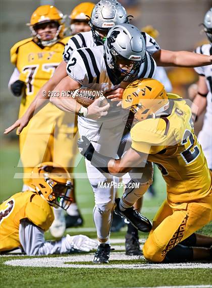 Thumbnail 1 in Robbinsville @ Cherokee photogallery.