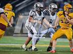 Photo from the gallery "Robbinsville @ Cherokee"