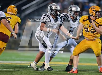 Thumbnail 1 in Robbinsville @ Cherokee photogallery.
