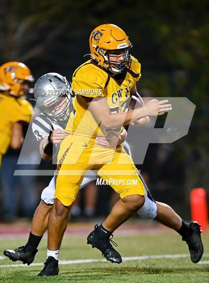 Thumbnail 3 in Robbinsville @ Cherokee photogallery.
