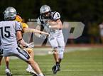 Photo from the gallery "Robbinsville @ Cherokee"