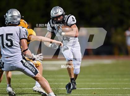 Thumbnail 1 in Robbinsville @ Cherokee photogallery.