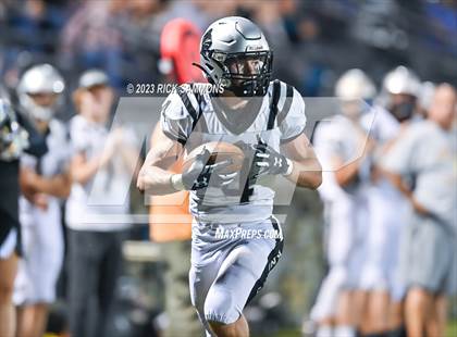 Thumbnail 2 in Robbinsville @ Cherokee photogallery.