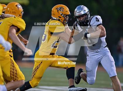 Thumbnail 2 in Robbinsville @ Cherokee photogallery.