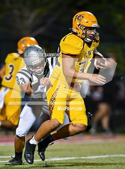 Thumbnail 1 in Robbinsville @ Cherokee photogallery.