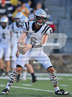 Photo from the gallery "Robbinsville @ Cherokee"