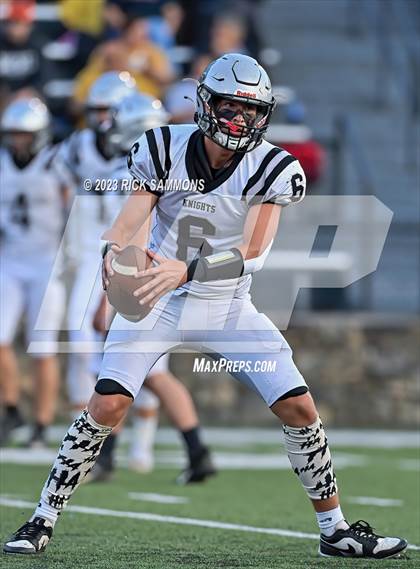 Thumbnail 1 in Robbinsville @ Cherokee photogallery.