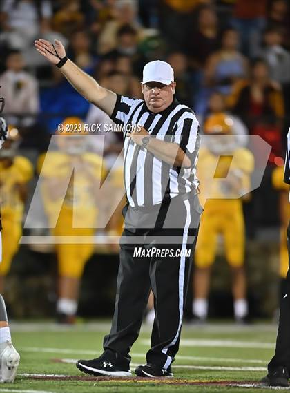 Thumbnail 1 in Robbinsville @ Cherokee photogallery.