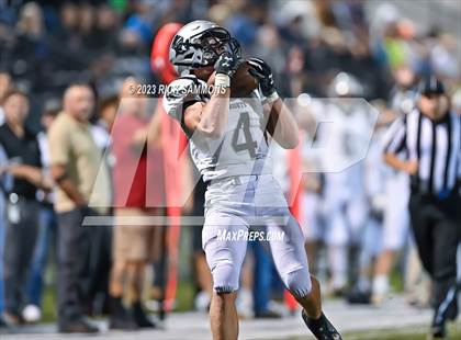Thumbnail 1 in Robbinsville @ Cherokee photogallery.
