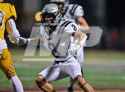 Thumbnail 3 in Robbinsville @ Cherokee photogallery.