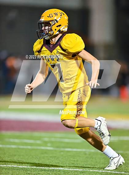 Thumbnail 1 in Robbinsville @ Cherokee photogallery.