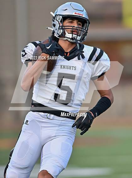 Thumbnail 1 in Robbinsville @ Cherokee photogallery.