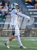 Photo from the gallery "Robbinsville @ Cherokee"