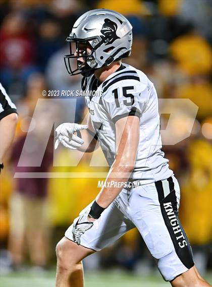 Thumbnail 1 in Robbinsville @ Cherokee photogallery.