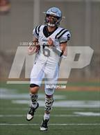 Photo from the gallery "Robbinsville @ Cherokee"