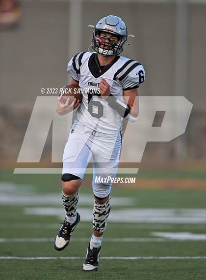 Thumbnail 1 in Robbinsville @ Cherokee photogallery.
