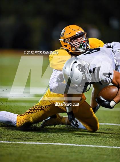 Thumbnail 2 in Robbinsville @ Cherokee photogallery.