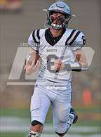 Photo from the gallery "Robbinsville @ Cherokee"