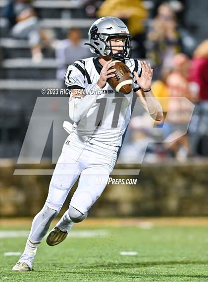 Thumbnail 1 in Robbinsville @ Cherokee photogallery.