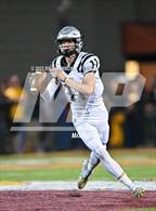 Photo from the gallery "Robbinsville @ Cherokee"