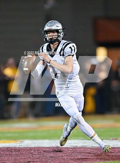 Thumbnail 2 in Robbinsville @ Cherokee photogallery.