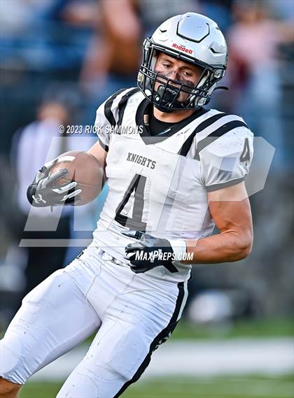 Thumbnail 3 in Robbinsville @ Cherokee photogallery.