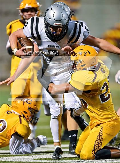 Thumbnail 3 in Robbinsville @ Cherokee photogallery.
