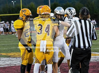 Thumbnail 2 in Robbinsville @ Cherokee photogallery.