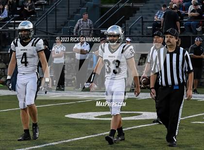 Thumbnail 1 in Robbinsville @ Cherokee photogallery.