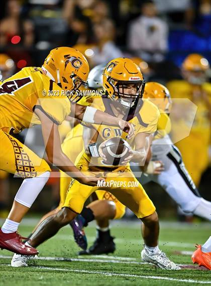Thumbnail 3 in Robbinsville @ Cherokee photogallery.