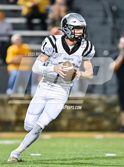 Thumbnail 1 in Robbinsville @ Cherokee photogallery.