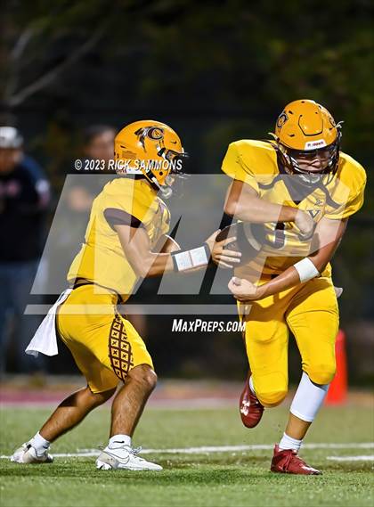 Thumbnail 3 in Robbinsville @ Cherokee photogallery.