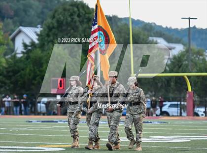 Thumbnail 1 in Robbinsville @ Cherokee photogallery.