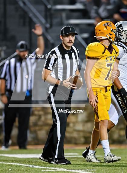 Thumbnail 2 in Robbinsville @ Cherokee photogallery.