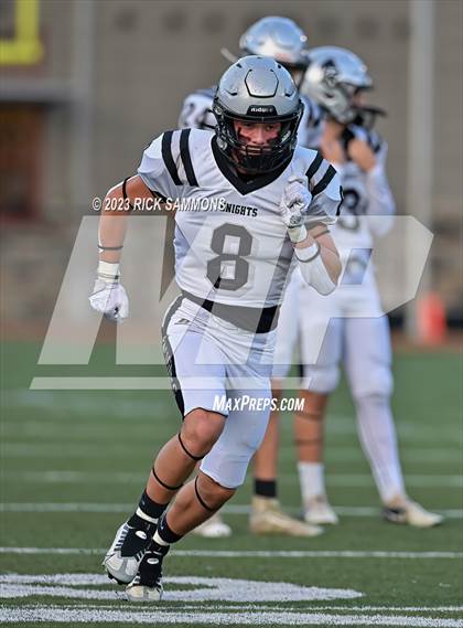 Thumbnail 2 in Robbinsville @ Cherokee photogallery.