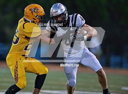 Thumbnail 1 in Robbinsville @ Cherokee photogallery.