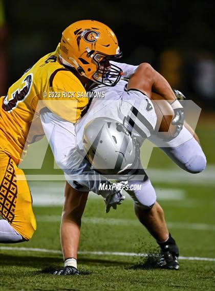 Thumbnail 3 in Robbinsville @ Cherokee photogallery.