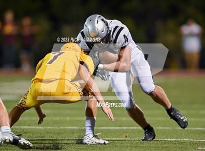 Thumbnail 2 in Robbinsville @ Cherokee photogallery.