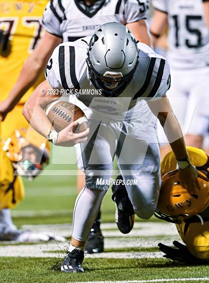 Thumbnail 2 in Robbinsville @ Cherokee photogallery.