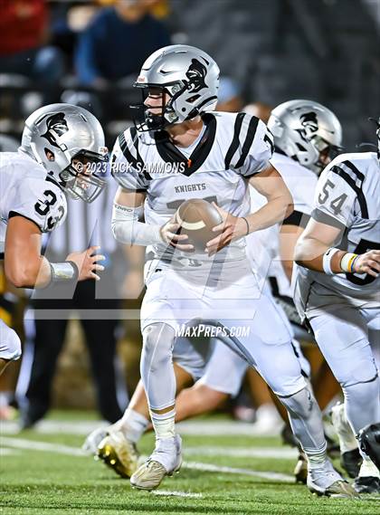 Thumbnail 3 in Robbinsville @ Cherokee photogallery.
